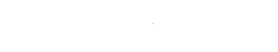 Tale padre