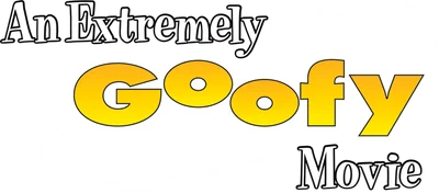 An Extremely Goofy Movie