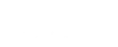 In Waves and War