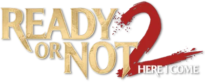Finché morte non ci separi 2