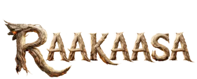 Raakaasa