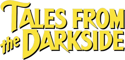 Tales from the Darkside: The Movie