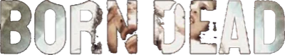 Nati morti
