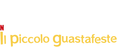 Il piccolo guastafeste
