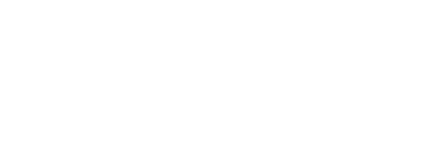 Maria's Paradise