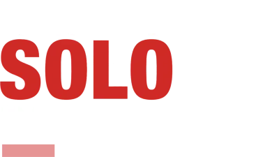 Si muore solo da vivi
