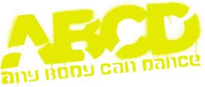 ABCD