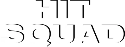 Hit Squad