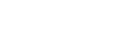 L’amore, in Teoria