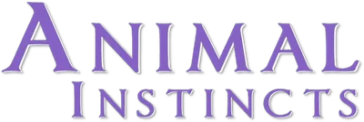 Animal Instincts