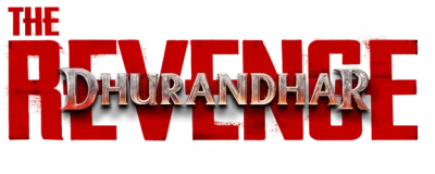 Dhurandhar The Revenge (Raw & Undekha)