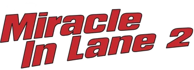 Miracle in Lane 2