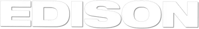 Edison