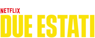 Due estati