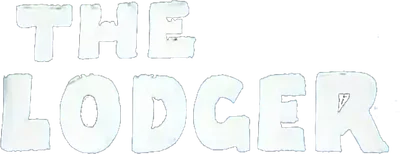 The Lodger: A Story of the London Fog