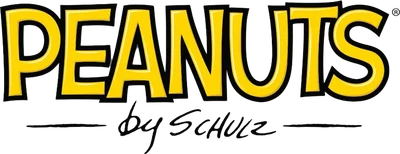 Peanuts