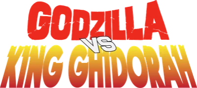 Godzilla contro King Ghidorah