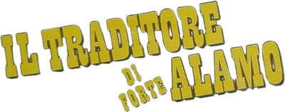 Il traditore di Forte Alamo