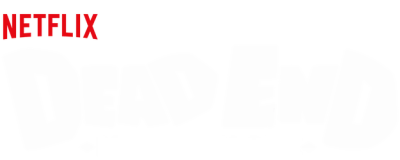 Dead End: Paranormal Park