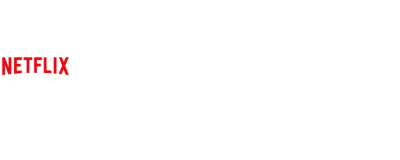 Conversazioni con un killer: Il caso Manson