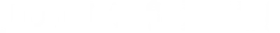 Julia's Eyes