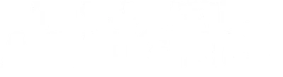 To the Devil a Daughter