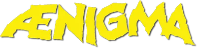 Aenigma