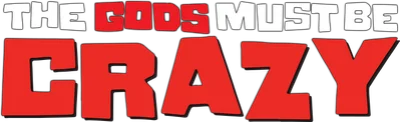 Ma che siamo tutti matti?