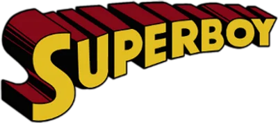 Superboy
