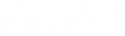 Happy End