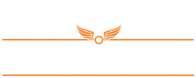 Libera uscita