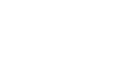 The Invisible Witness