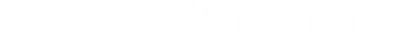 Protocol