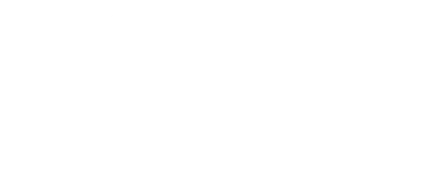 Jolt