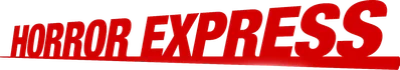 Horror express