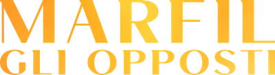Marfil - Gli Opposti