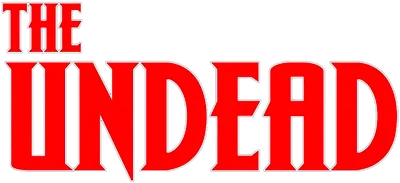 The Undead