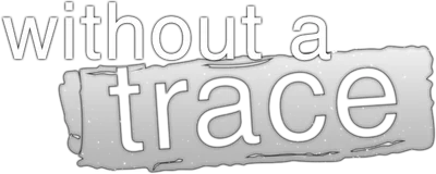 Senza traccia