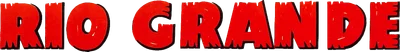 Rio Bravo