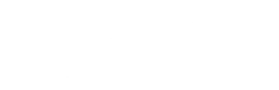 A Whole Lifetime with Jamie Demetriou