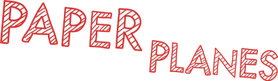 Paper Planes