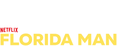 Florida Man