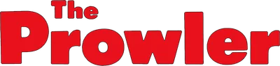 The Prowler