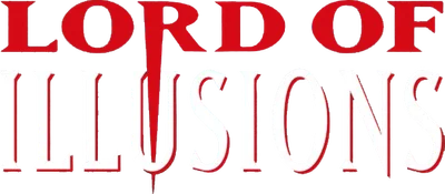 Il signore delle illusioni
