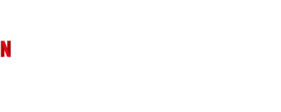 Diomedes Díaz: la fama, il mistero e la tragedia