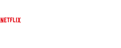 Blood Sisters