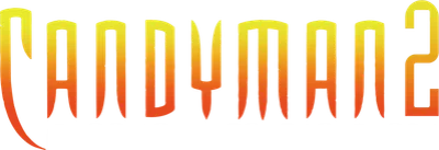 Candyman 2 - L'inferno nello specchio