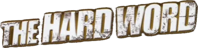 Colpo perfetto