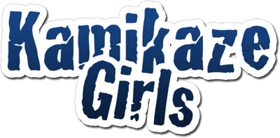 Kamikaze Girls