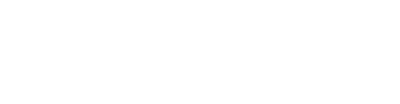 The Hatred